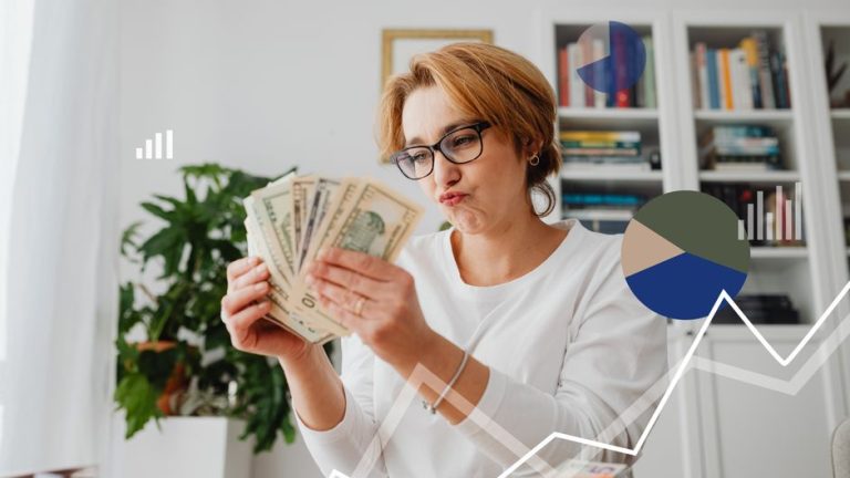 Zero-Based Budget: A Step-by-Step Plan That Actually Works